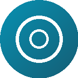 Clearview Air Conditioning logo
